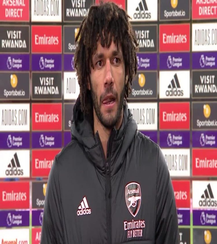 Elneny